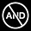Abandon Normal Devices's avatar