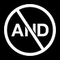 Abandon Normal Devices's avatar