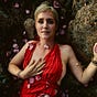 venus faye's avatar