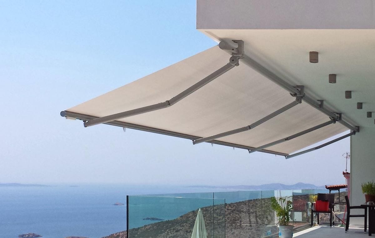 Awnings Balwyn