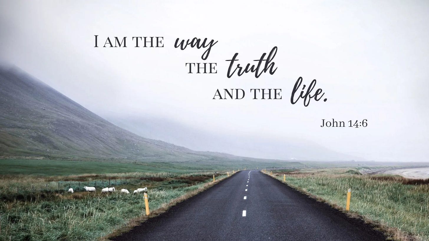 Bible & Nature Desktop Backgrounds - Powerful and Uplifting from  OnlytheBible.com