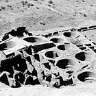 Let me teach you how to defend Chaco's archeological resources from drilling