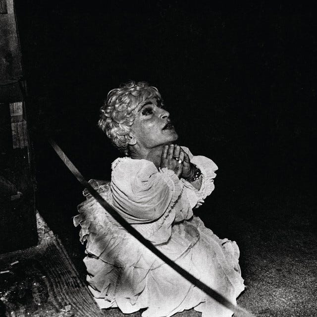 Halcyon Digest - Album by Deerhunter | Spotify
