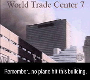 OR ANY OTHER BUILDINGS ON THAT DAY.