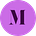 Markayla Beach's avatar