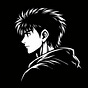 Viam's avatar
