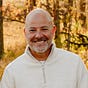 Mike Palitto's avatar