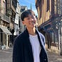 Paul Bae's avatar