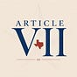 Article VII