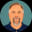 Brian Erst's avatar