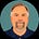 Brian Erst's avatar