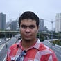 Mundo Caos