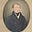 Victorian Medievalist's avatar