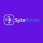 SyteRoam's avatar