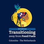 TRANSCEND with Cylvia Hayes