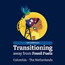 TRANSCEND with Cylvia Hayes