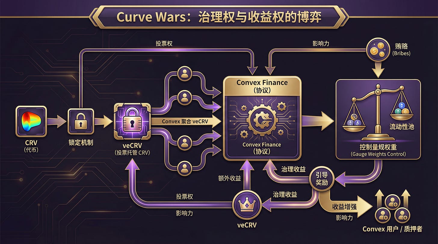 card_3_curve_wars.png card_3_curve_wars.png
