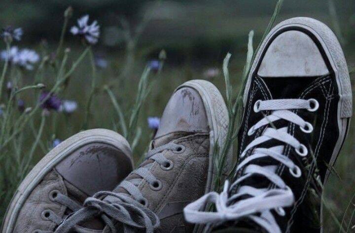 No photo description available. No photo description available.