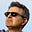 Tomasz Bieroń's avatar