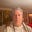 Geoffrey Kenneth Zinderdine's avatar