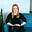 Anna-Liisa Reinson's avatar