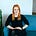 Anna-Liisa Reinson's avatar