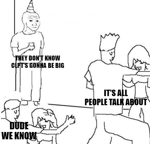 ΕΥ ΟΟΝ KNOW 
ΙΤΈΑ Ι 
ΡΕ ΡΙΕΤΑΙ Α 