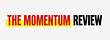 The Momentum Review