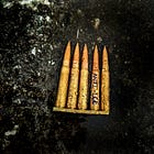 skibidi 🥀 67 💀 sybau 😭 sigma 😂 41 💔 chunc 🧍 clanker 🫨 bussy 🍆 JOHN PORK IS CALLING!!!!!! 🔚🔚🔚