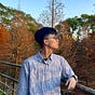 Joshua's avatar