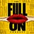 THE FULL ON PODCAST
