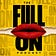 THE FULL ON PODCAST