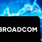 The Market’s Relief Rally Faces A Major Technical Wall