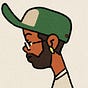 Dashawn Mahone's avatar