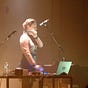 Lea bertucci's avatar