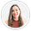 Marina Koerich's avatar