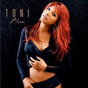 musiccatalog_t_toni-braxton-libra_toni-braxton-libra.jpg