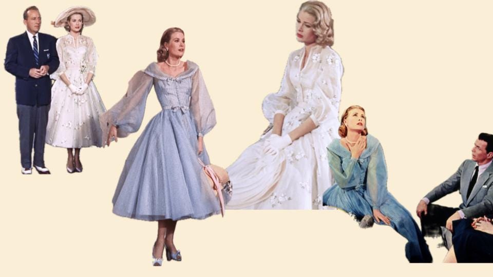 engagement dress with scarf Satin Modest Sheath Dress with Draped V-Neck and Tie-Back Scarf 2 main image 0