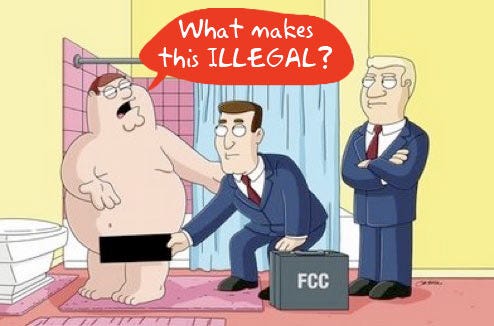 pg_fcc_illegal.jpg