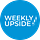 The Weekly Upside