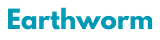 Earthworm