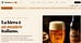 MondoBirra