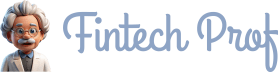 FinTech Prof