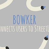 Opening Doors to the World. Opening Doors to the World.