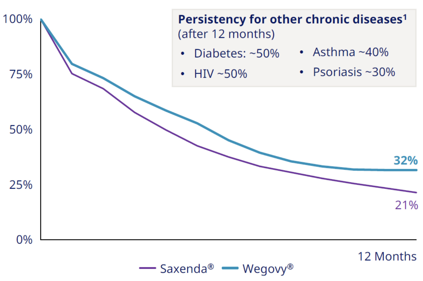 Afbeelding met tekst, schermopname, lijn, Perceel

Automatisch gegenereerde beschrijving