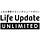 Life Update Unlimited
