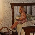 Kathryn Sohm's avatar
