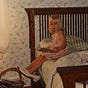 Kathryn Sohm's avatar