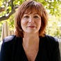 Lisa Z Greer's avatar