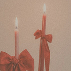 Love is in the Details